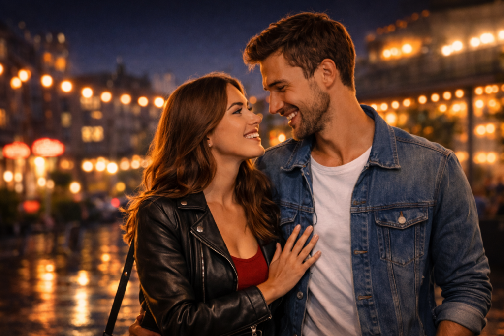 Sex Treffen in Bremen