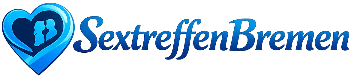 Sextreffenbremen
