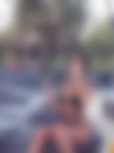 ObscureAphrodite, 25