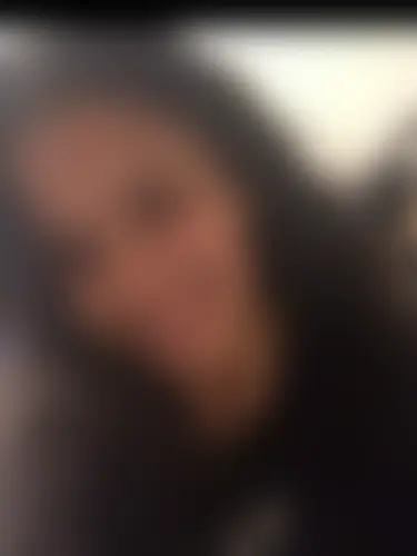 Submissivesugarbaby, 23